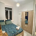 בית הארחה La Tropicale De - D'hotes 3*