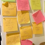 La Tropicale De - D'hotes בית הארחה