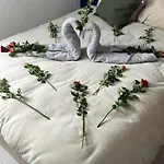 בית הארחה La Tropicale De - D'hotes 3*