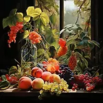 בית הארחה La Tropicale De - D'hotes Croix