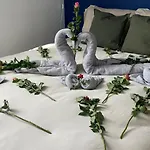 בית הארחה La Tropicale De - D'hotes 3*