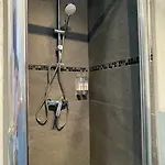 בית הארחה La Tropicale De - D'hotes Croix