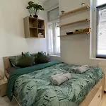 בית הארחה La Tropicale De - D'hotes 3*