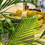 בית הארחה La Tropicale De - D'hotes Croix