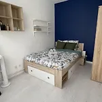 La Tropicale De - D'hotes 3*
