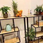La Tropicale De - D'hotes