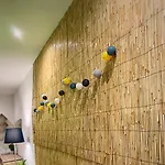 La Tropicale De - D'hotes בית הארחה