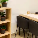 La Tropicale De - D'hotes בית הארחה 3*