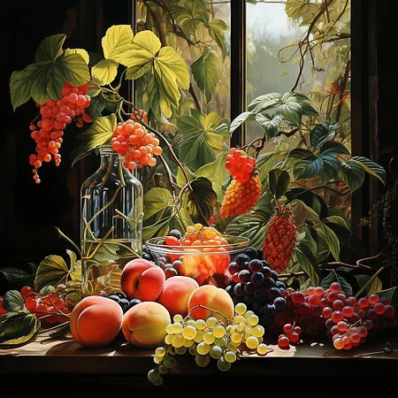 Maison d'hôtes La Tropicale De - D'hôtes Croix