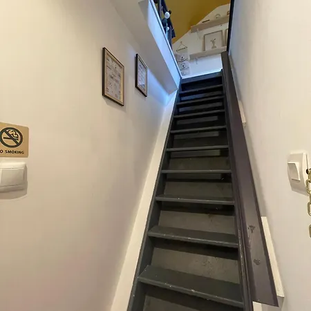 La Tropicale De - D'hôtes 3*