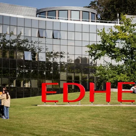 La Tropicale De - D'hotes Affittacamere Croix