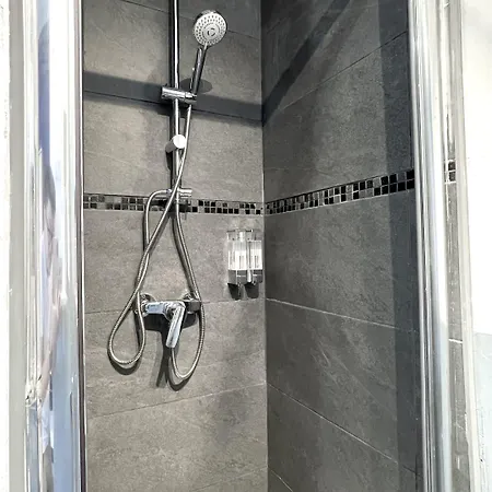 Maison d'hôtes La Tropicale De - D'hôtes