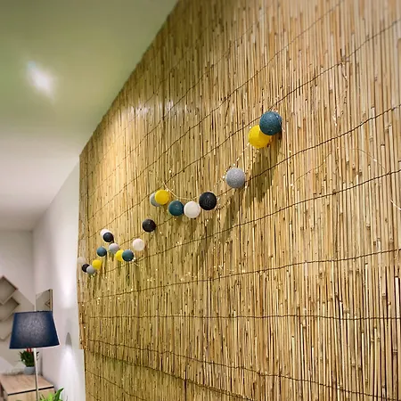 La Tropicale De - D'hôtes Maison d'hôtes