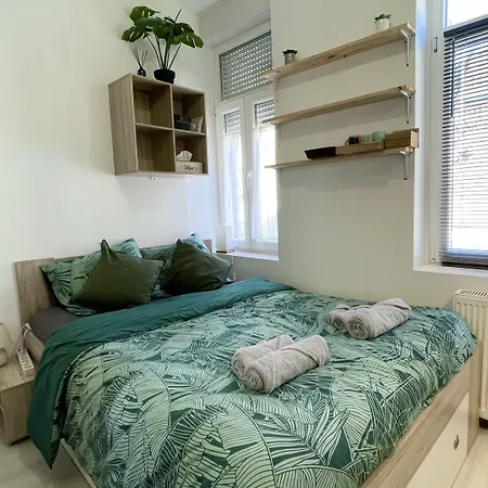 Maison d'hôtes La Tropicale De - D'hôtes Croix