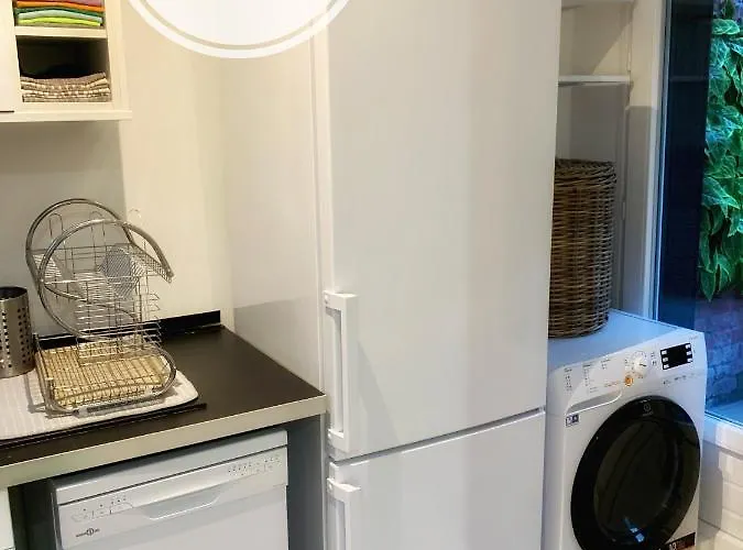 La Tropicale De - D'hôtes