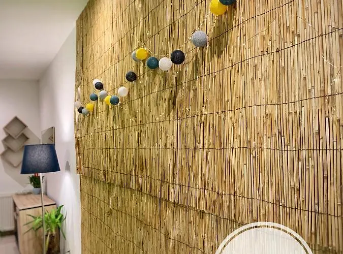 La Tropicale De - D'hôtes Maison d'hôtes Croix