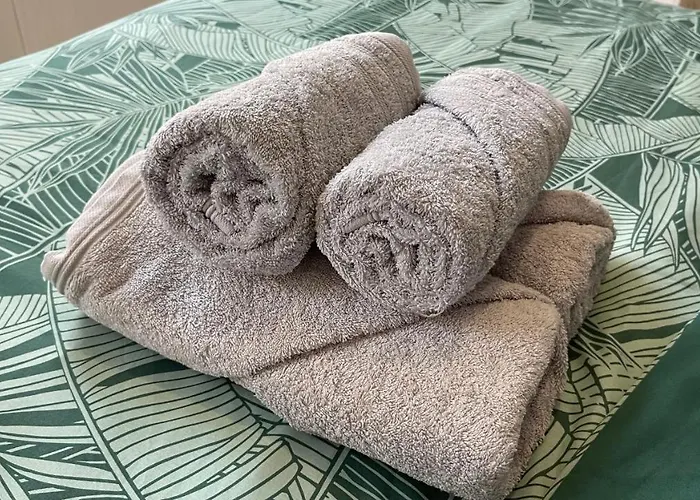 La Tropicale De - D'hotes 3*