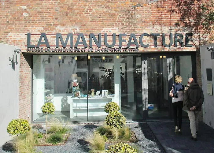 La Tropicale De - D'hôtes 3*