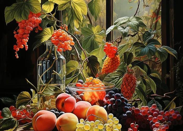 Maison d'hôtes La Tropicale De - D'hôtes Croix