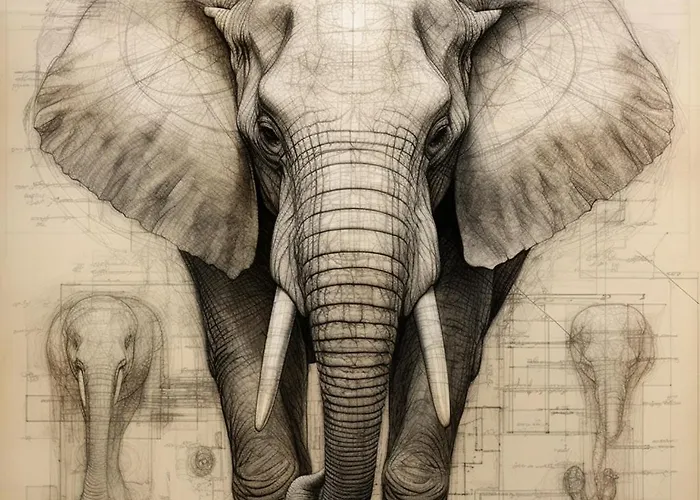 Affittacamere La Tropicale De - D'hotes