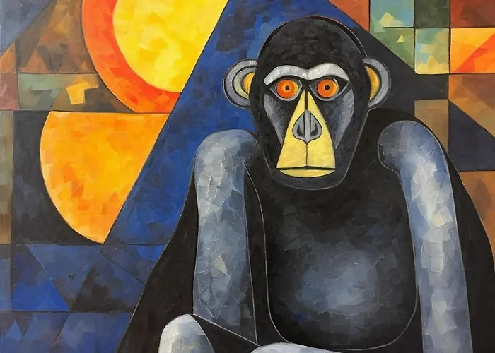 La Tropicale De - D'hôtes 3* Croix