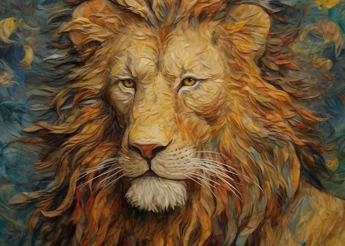 La Tropicale De - D'hotes Affittacamere