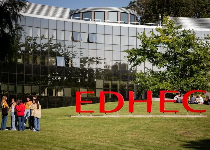 La Tropicale De - D'hôtes Maison d'hôtes Croix