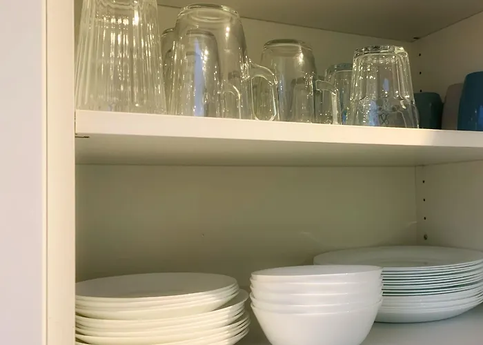 La Tropicale De - D'hôtes Maison d'hôtes Croix