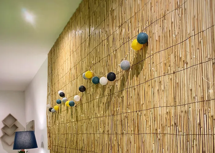 La Tropicale De - D'hôtes Maison d'hôtes