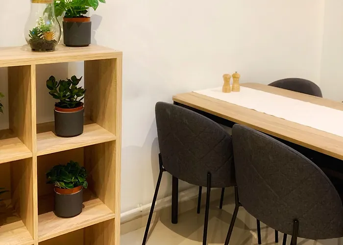 La Tropicale De - D'hôtes Maison d'hôtes 3*