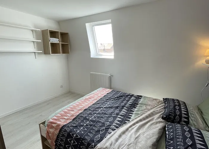 Affittacamere La Tropicale De - D'hotes